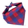 2020 multi color plaid cloth cotton per bandanas